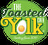 The Toasted Yolk Cafe