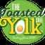 The Toasted Yolk Cafe