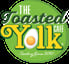 The Toasted Yolk Cafe