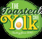 The Toasted Yolk Cafe