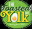 The Toasted Yolk Cafe