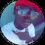 Byron Dudley